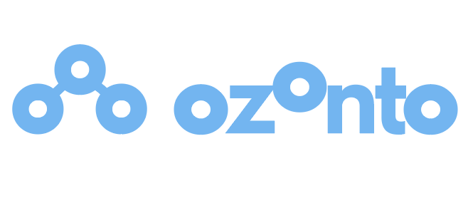 ozonto.com.pl